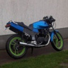 loczek515