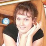 wheneversylwia