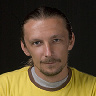 SirTomeczek