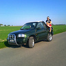 dominek90