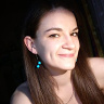 paola91xD