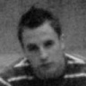 Jasyr89