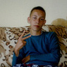 Machaj223