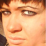 KarolciaSweetGirl