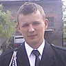 LUKASZ2324444