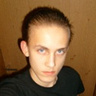 GFbiker90
