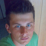 romellooo