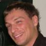 Bartek11199