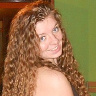 NiusiaKTC