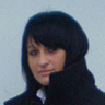 karolalala
