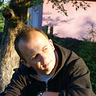 DJMARTIN87