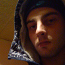 Slimshady