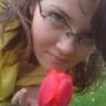 Crazy19Girl92