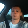 LukasHxx2