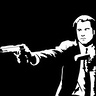 jander007
