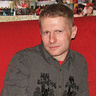 patrys80