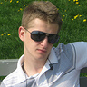 KORONAmatek