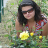 ania27042