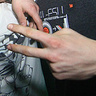 lukasss94
