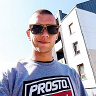 Rahim99