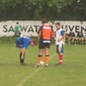wolski413