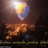 Basteksnk2