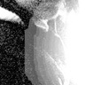 kasiunia9512