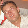 Sebastian139