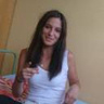 mmalutkaa15