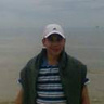 badibadi33