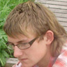 mikej93