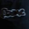 2203micha3