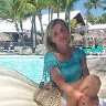ZUZIA8422