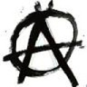 weeds666