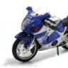 Tomek11442