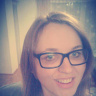kasia91sz