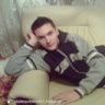 damianbenek1
