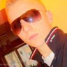 dziadek10