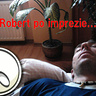 robson74000