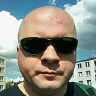 AdIeMuS01