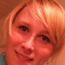 Sylwia020989