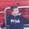 micker2