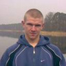 matimannek