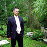 PeLeDonCorleone