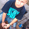 StoProZiomxd