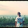 rema22