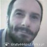 Gruby666ps2
