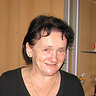 ewa49
