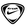 krzakers1993