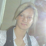 XXeFeLyNaXX